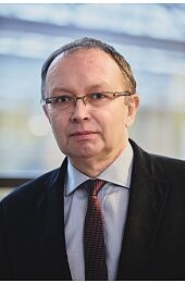 Zbigniew Kmieciak.jpg Zbigniew Kmieciak.jpg